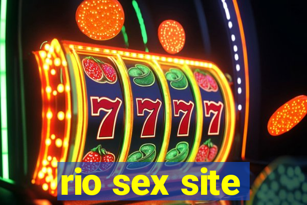 rio sex site